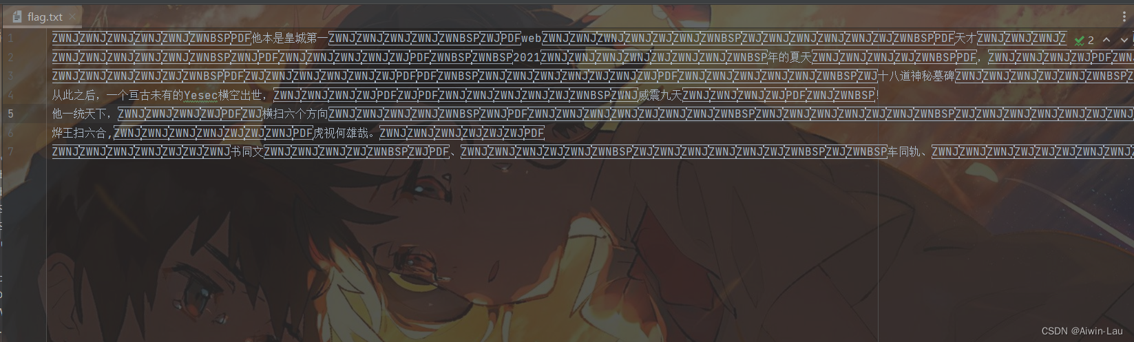 5149e8b8de964fceae739f049d99d516.png