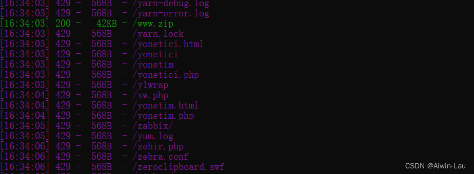 d7f24758ef78456c8022300d269e1ea0.png