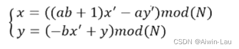 dca0b5a82aca4a908e85cfc76abbb737.png