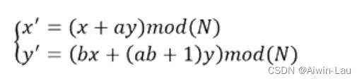 ffdeb0150cb8451a85c3db1c93f10393.png