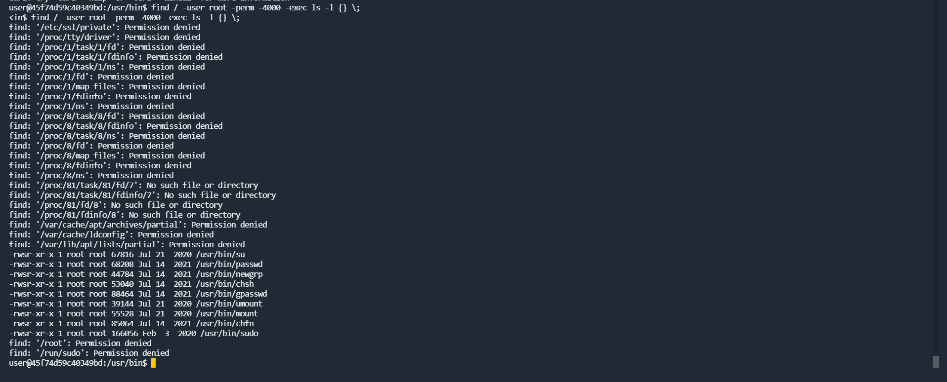 image-20240218093605750