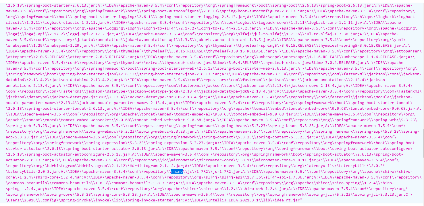 image-20240401174624033