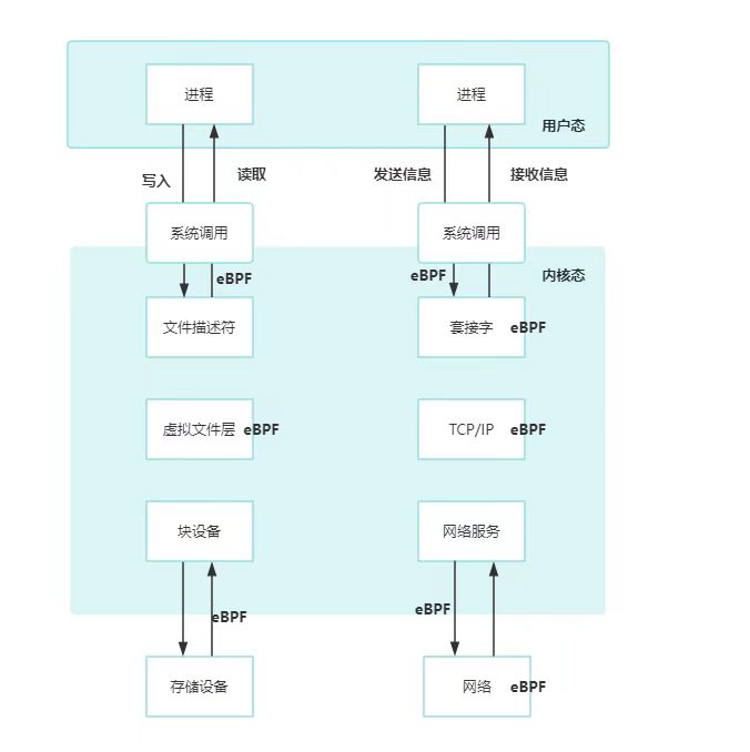 微信图片_20250225202136