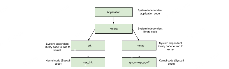 image-20250122142525913